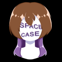 space-case7