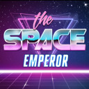 space-emperor