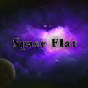 space-flat268-blog