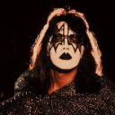 space-frehley-22