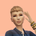 space-girl-sims