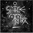 space-mantra
