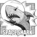 space-sharks-tank