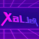 space-xaller
