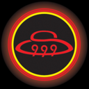 space999com-blog