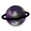 spaceacedesigns