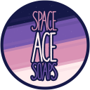 spaceacesoaps