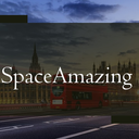 spaceamazingblog-blog