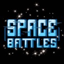 spacebattlespodcast