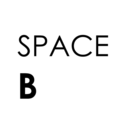 spacebgallery