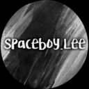 spaceboylee