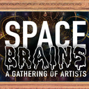 spacebrains-artistgathering