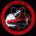 spacecitykix