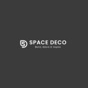 spacedeco1