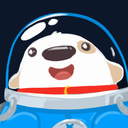 spacedoggy-adventures