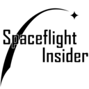 spaceflight-insider