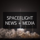 spaceflightnewsmedia