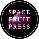 spacefruitpress