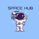 spacehub22