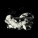 spacemansblog