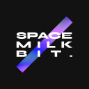 spacemilkbit