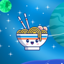 spacenoodlesoup