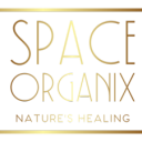 spaceorganix-blog