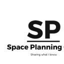 spaceplanninguru4u-blog