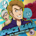 spacesagainspace