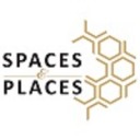 spacesandplaces1
