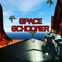 spaceschooner-a-spaceshooter