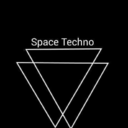 spacetechnoart-blog