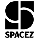 spacezau-blog