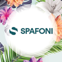 spafoni-blog