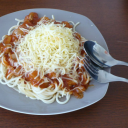 spagety-s-kecupem-a-syrem
