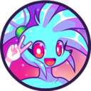 spaicy-project