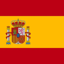 spain-unofficial