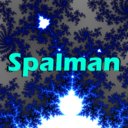 spalman-from-youtube
