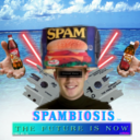 spambiosis-blog