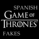spanishgotfakes