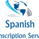 spanishtranscriptionservice-blog