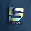 spapanel-blog