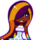 sparklethedragon avatar