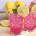 sparkling-pink-lemonade