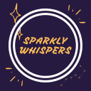 sparklywhispers