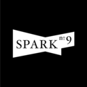 sparkno9-blog