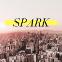 sparkoffical