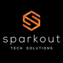 sparkouttechsolutions-blog
