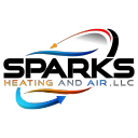 sparks-heating-and-air-llc