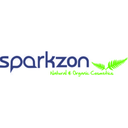 sparkzon-blog